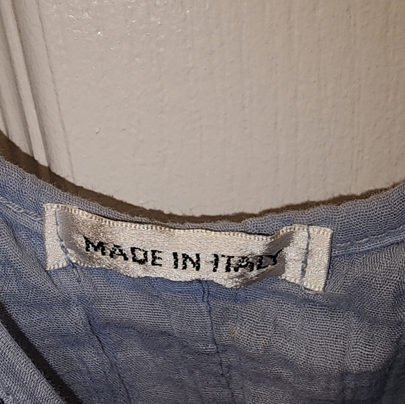 Women's lined sundress OSFM *299.17K - Picture 4 of 5